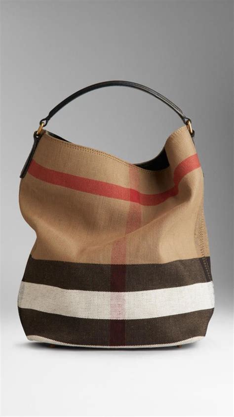 burberry e canvas|burberry taschen damen.